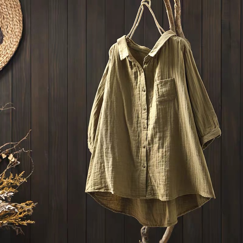 Plus size dameskleding Japanse - Summer Clothing For Japan recensie en prijs