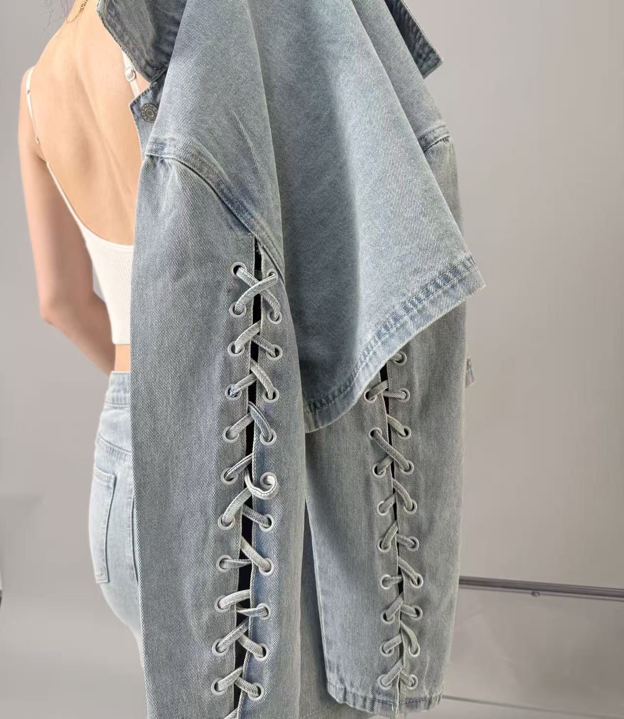 2025 Koreaanse Japanse stijl M - Quality Summer Clothing recensie en prijs