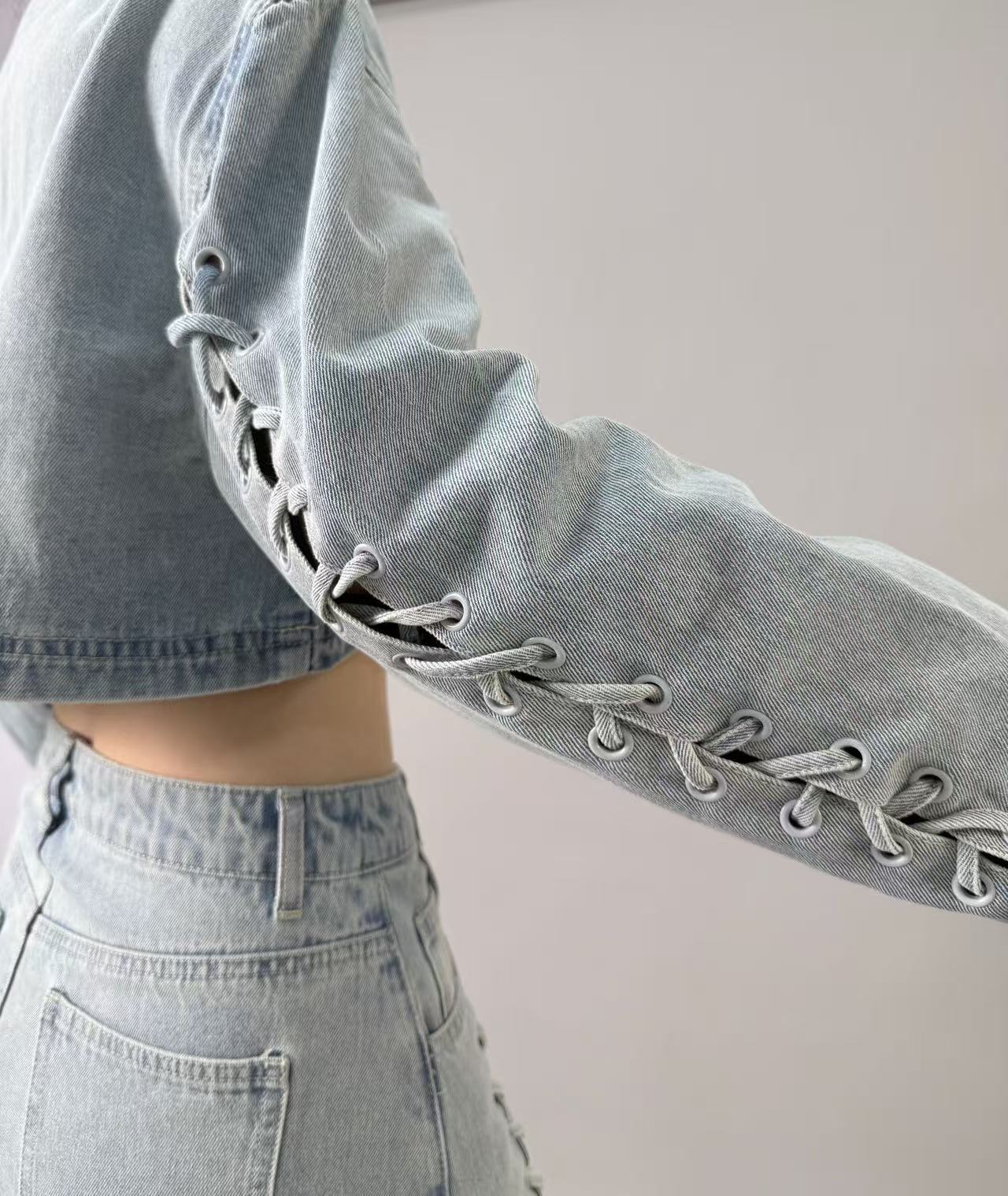 2025 Koreaanse Japanse stijl M - Quality Summer Clothing recensie en prijs