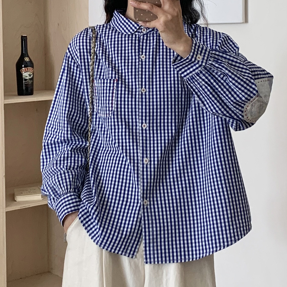 2026 Mori Kei Kleding Japanse  - Summer Clothing For Japan recensie en prijs
