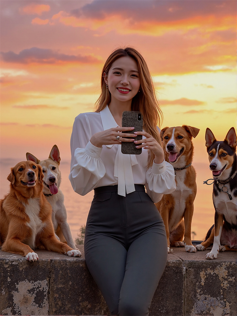 Casual witte shirts Coole blou - Summer Clothing Trends 2025 recensie en prijs