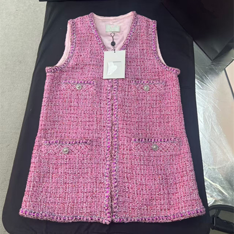 Op maat gemaakte Europese dame - Summer Clothing In Winter recensie en prijs
