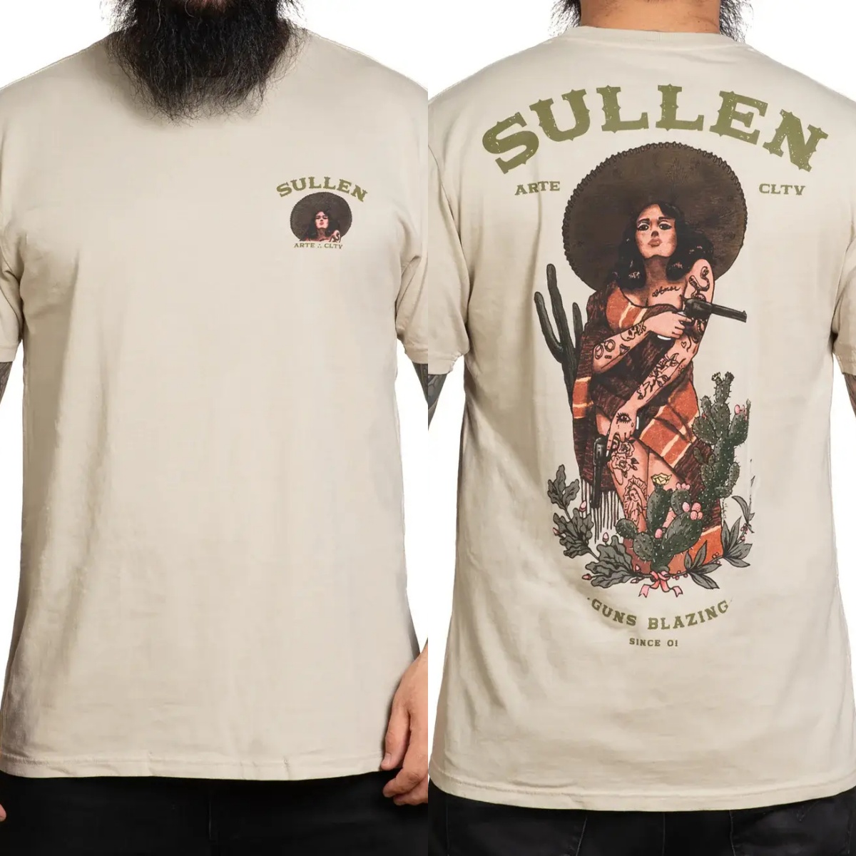 Zomer Retro Sullen Kleding Gra - Vintage Summer Clothing Brand recensie en prijs