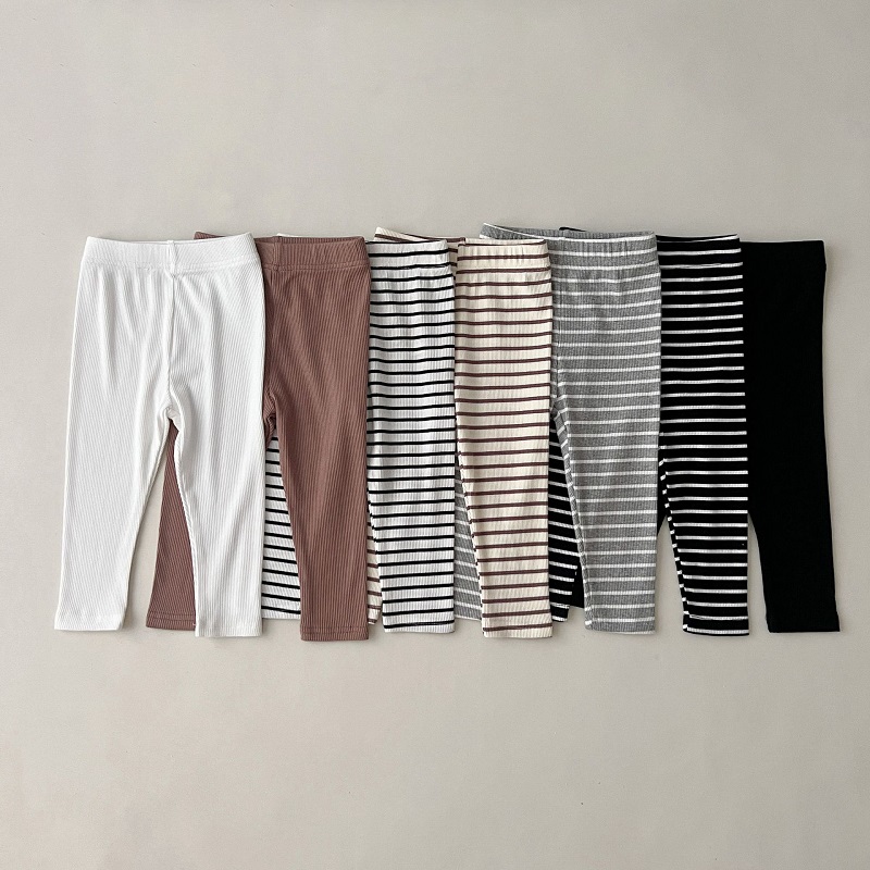 Babykleding 0-6 jaar oude kind - Summer Clothing Newborn recensie en prijs