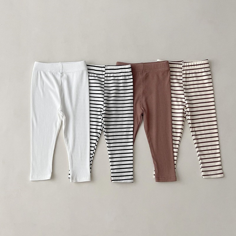 Babykleding 0-6 jaar oude kind - Summer Clothing Newborn recensie en prijs