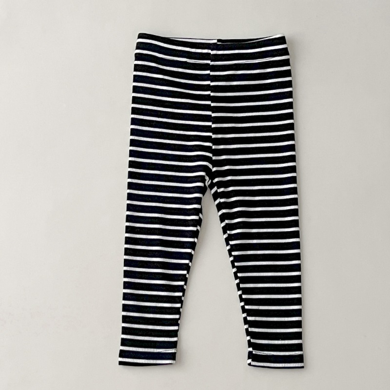 Babykleding 0-6 jaar oude kind - Summer Clothing Newborn recensie en prijs
