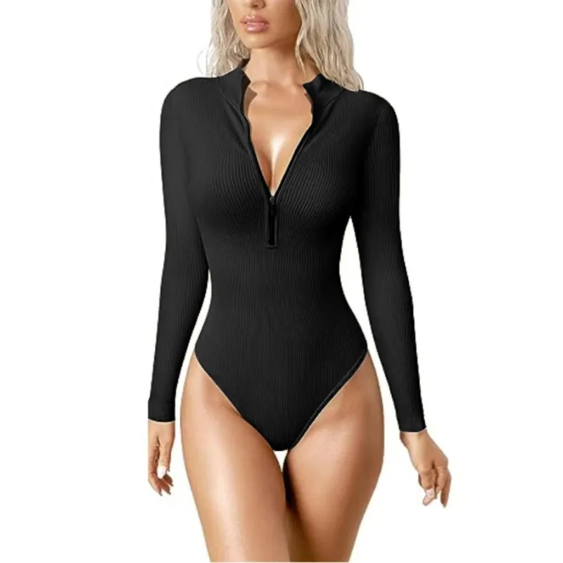 Plus maat 1XL-5XL nieuwe U-hal - Summer Clothing For Plus Size Women recensie en prijs