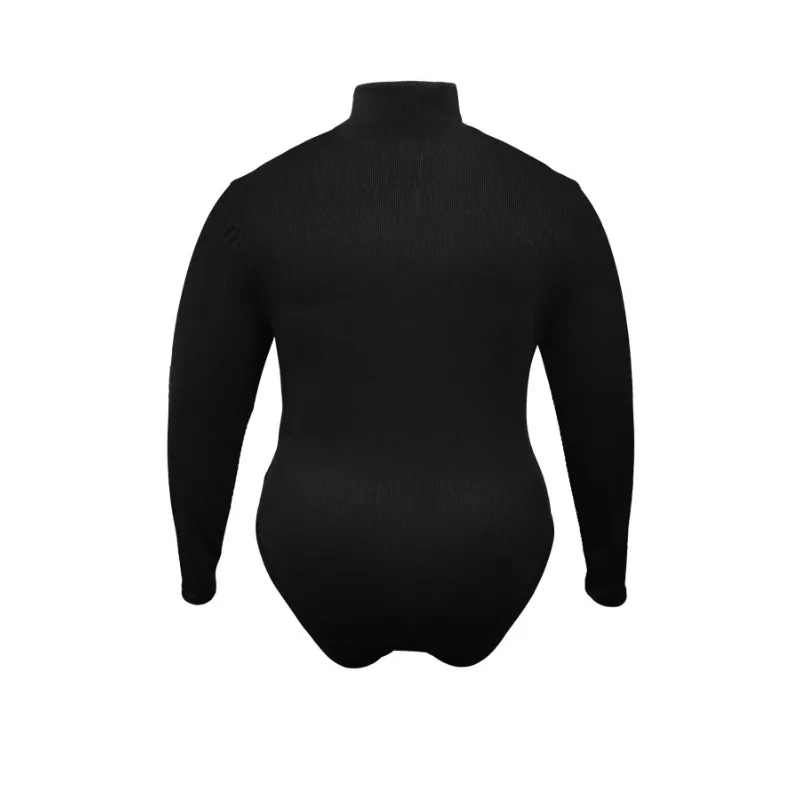 Plus maat 1XL-5XL nieuwe U-hal - Summer Clothing For Plus Size Women recensie en prijs