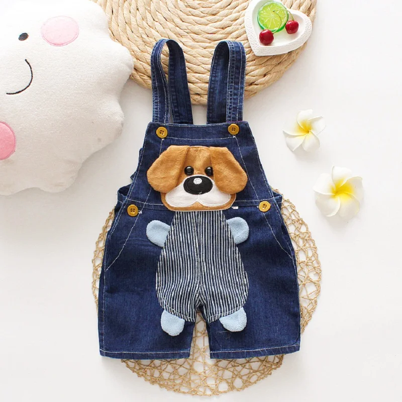 Diimuu Kids Baby Baby Kleding  - Summer Clothing Newborn recensie en prijs