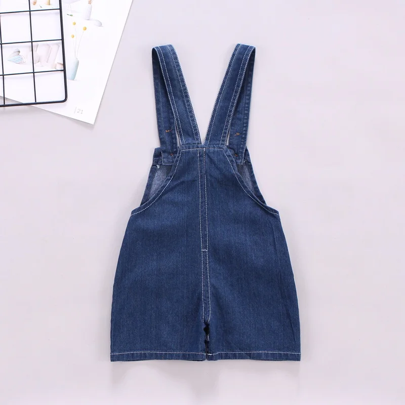Diimuu Kids Baby Baby Kleding  - Summer Clothing Newborn recensie en prijs