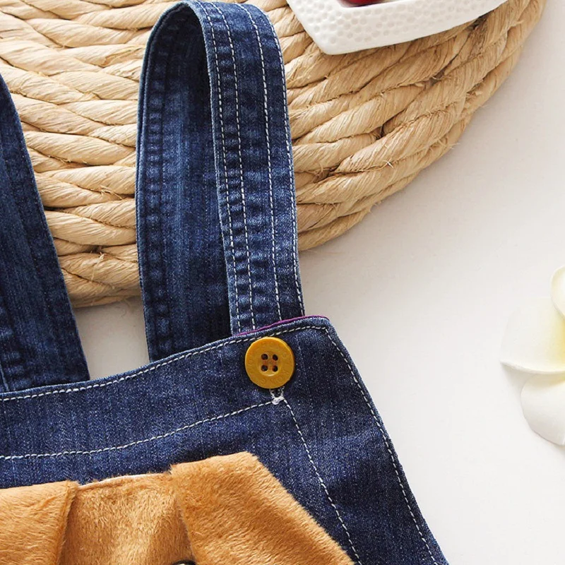 Diimuu Kids Baby Baby Kleding  - Summer Clothing Newborn recensie en prijs