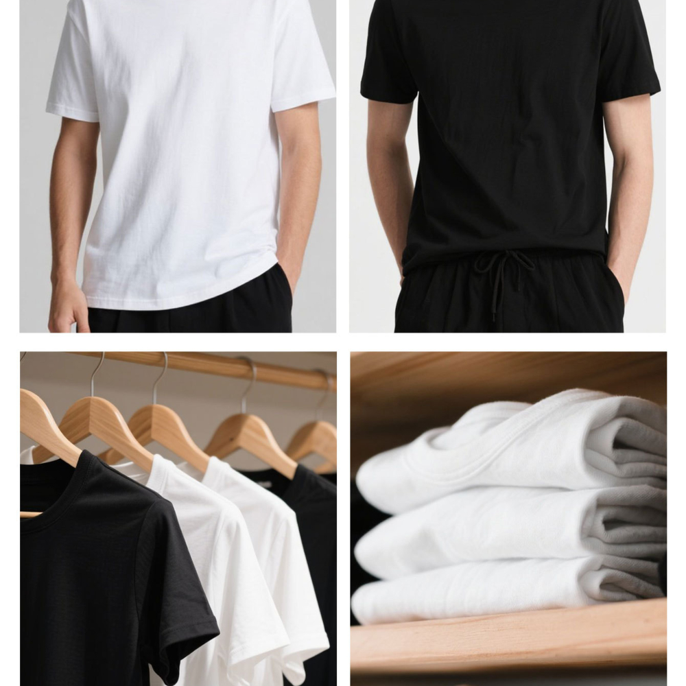 Ik hou van Engelse thee UK vla - Summer Clothing Women Uk recensie en prijs
