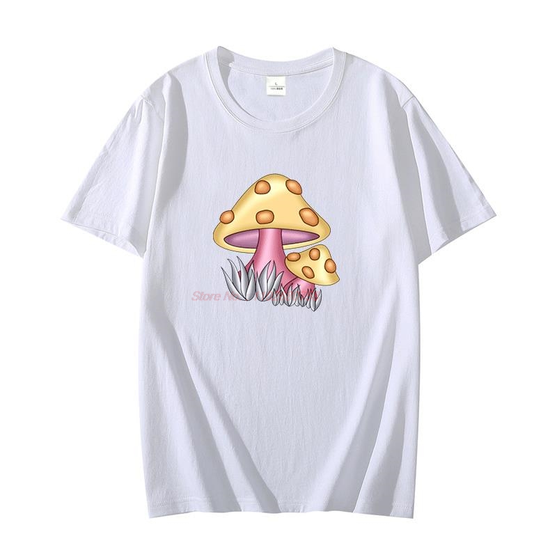 Paddestoelen clipart behang gr - Summer Clothing Clipart recensie en prijs