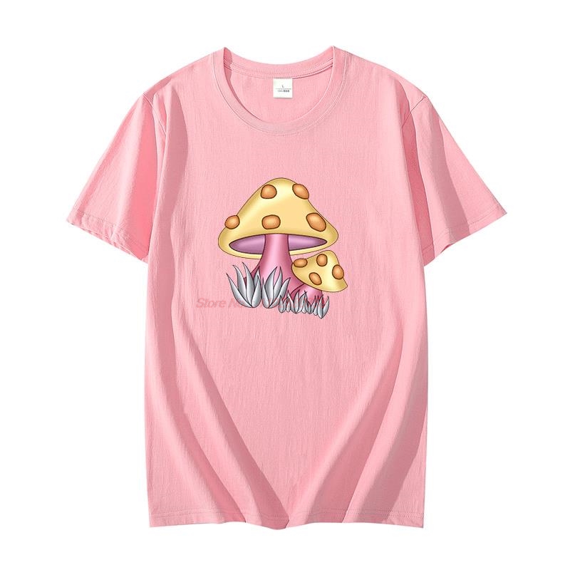 Paddestoelen clipart behang gr - Summer Clothing Clipart recensie en prijs