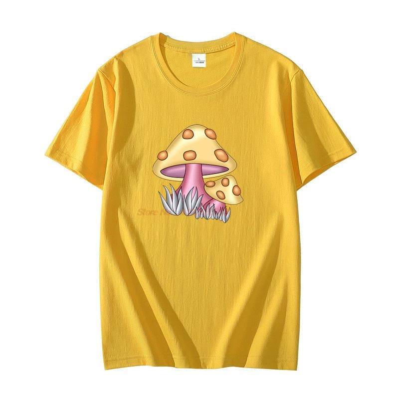 Paddestoelen clipart behang gr - Summer Clothing Clipart recensie en prijs
