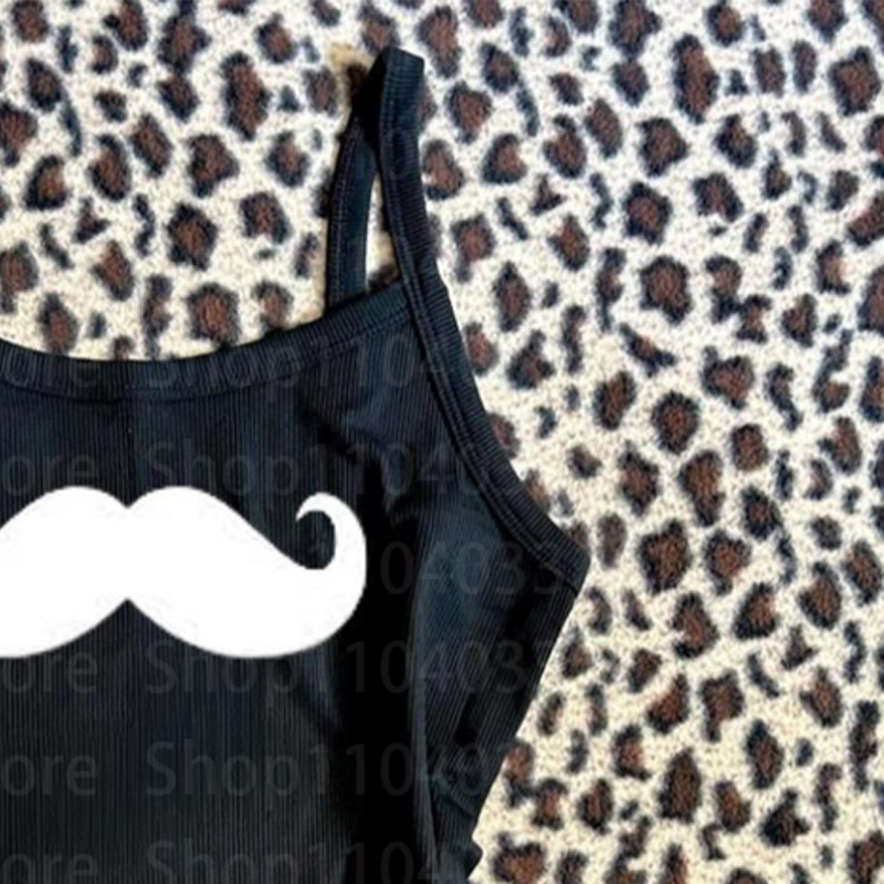 Y2K kleding, letterprint, grun - Summer Clothing Newborn recensie en prijs