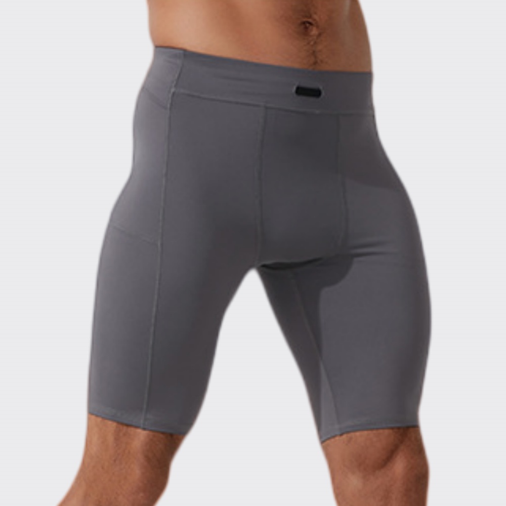 2026 Herenshorts Sportkleding  - Summer Clothing In Winter recensie en prijs