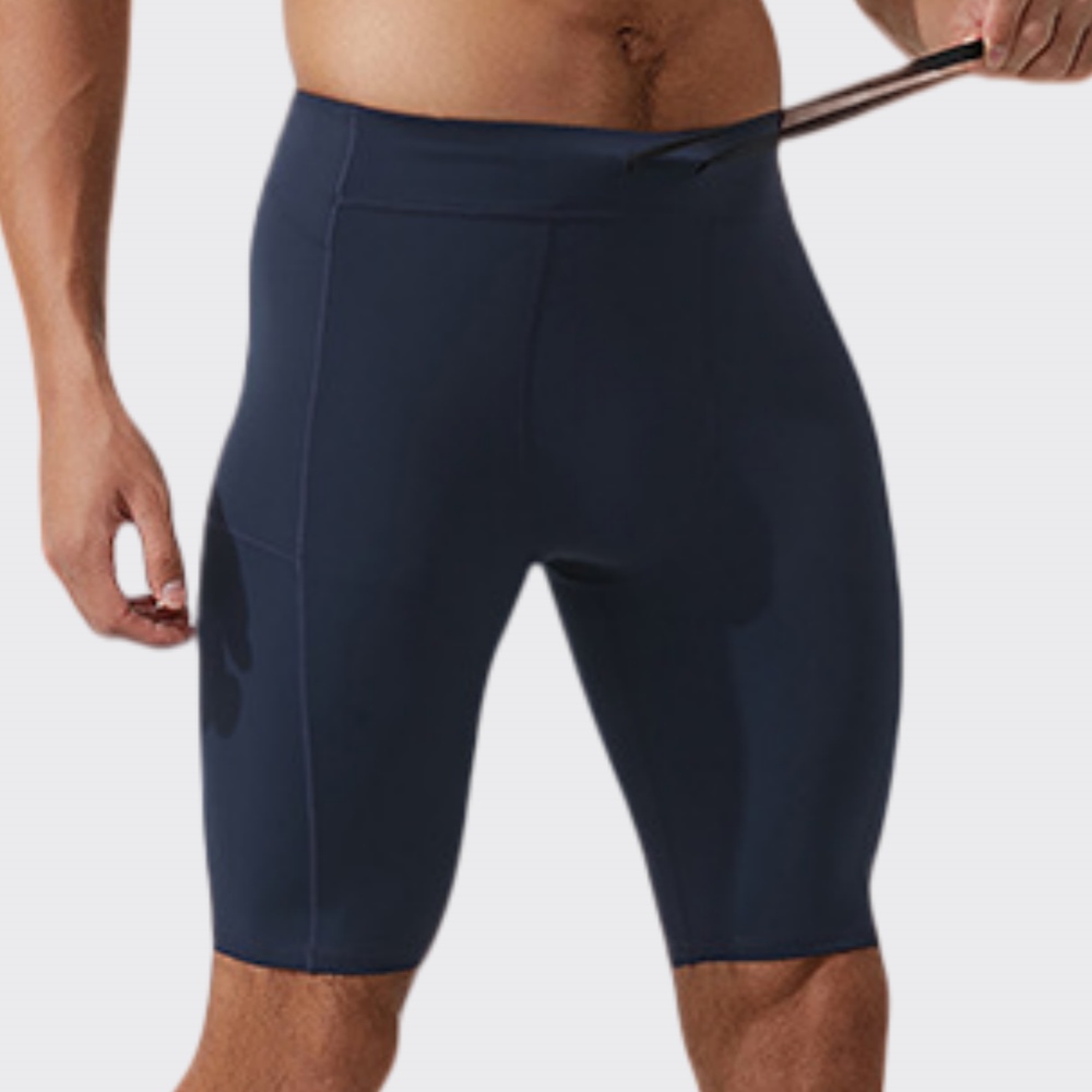 2026 Herenshorts Sportkleding  - Summer Clothing In Winter recensie en prijs