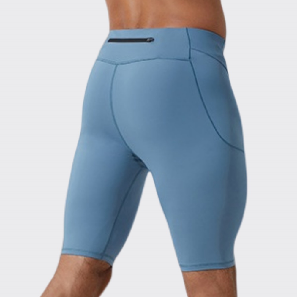 2026 Herenshorts Sportkleding  - Summer Clothing In Winter recensie en prijs