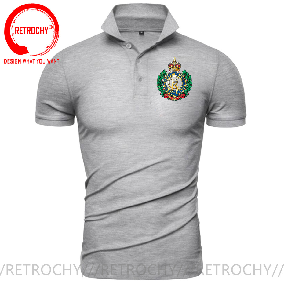 UK British Royal Engineer Corp - Summer Clothing Women Uk recensie en prijs
