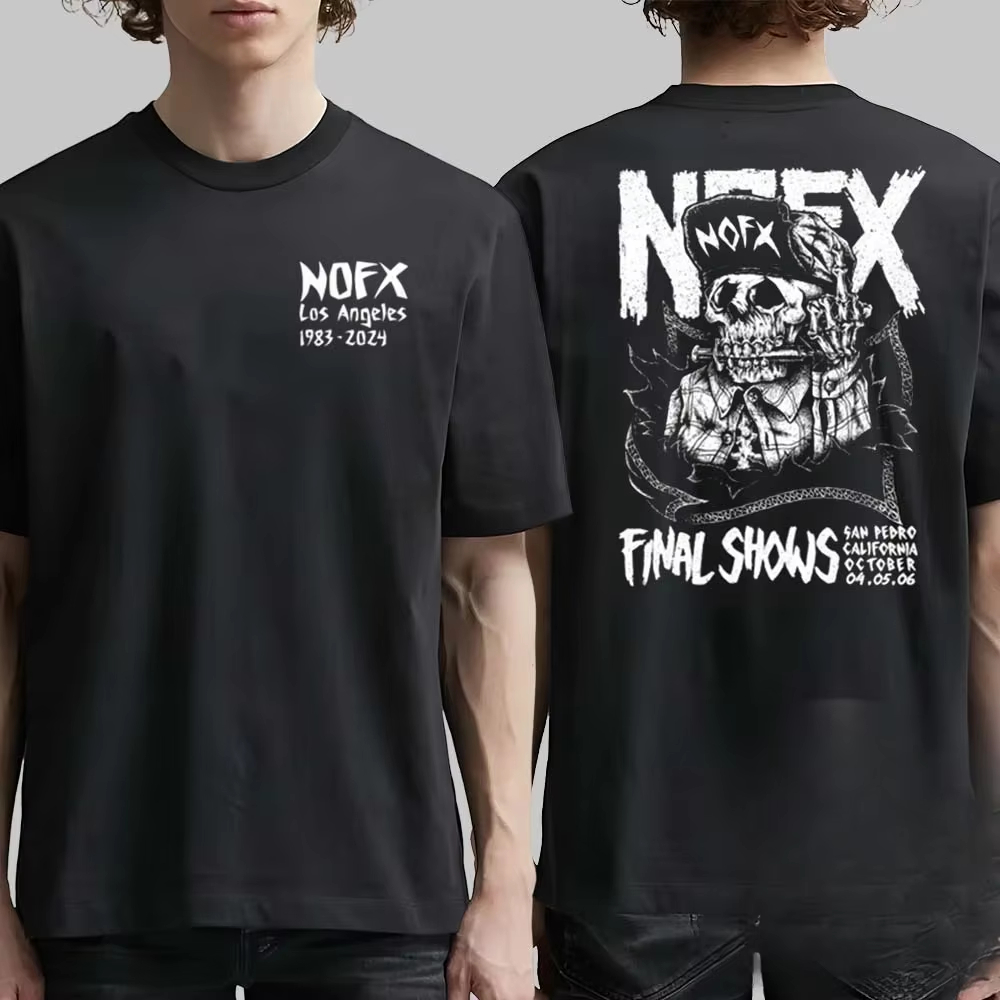 Herenshirts, dameshirts, fansh - Vintage Summer Clothing Brand recensie en prijs