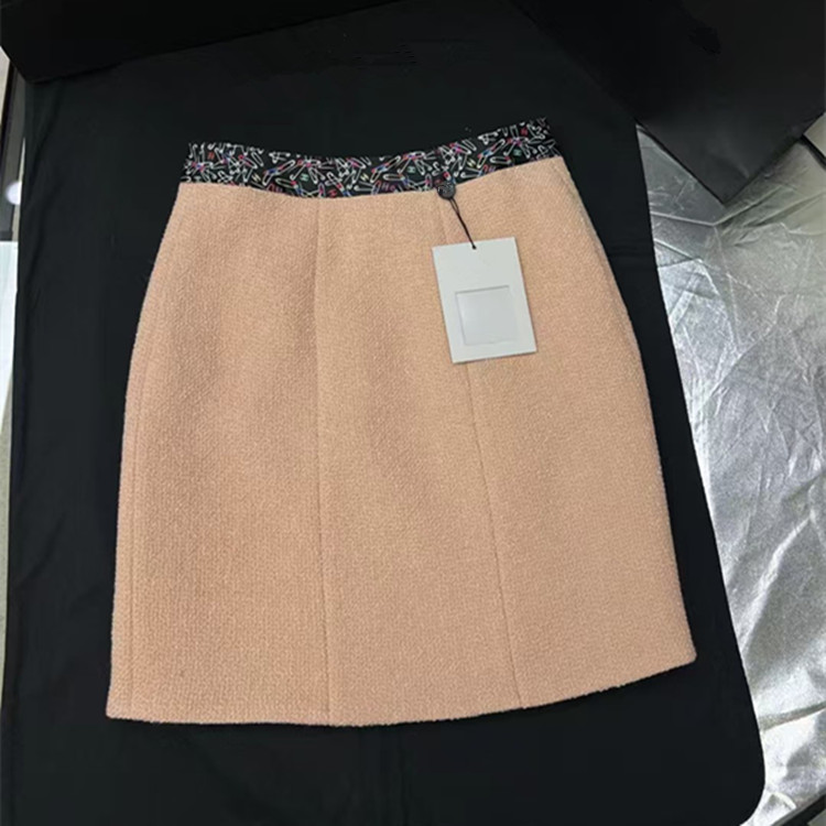 Op maat gemaakte Europese dame - Summer Clothing In Winter recensie en prijs