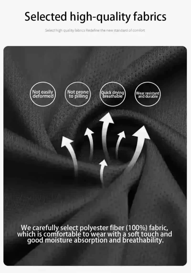 2026 Hot Sale Potdemiel Pokemo - Summer Clothing Good Quality recensie en prijs