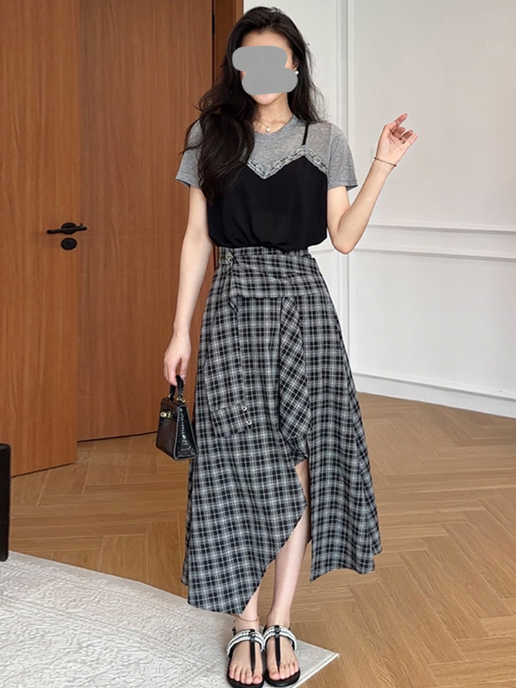 Zomerse nieuwe mode design kan - Quality Summer Clothing recensie en prijs