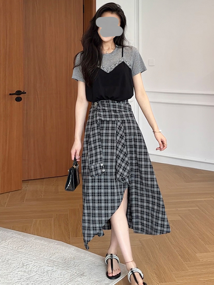 Zomerse nieuwe mode design kan - Quality Summer Clothing recensie en prijs