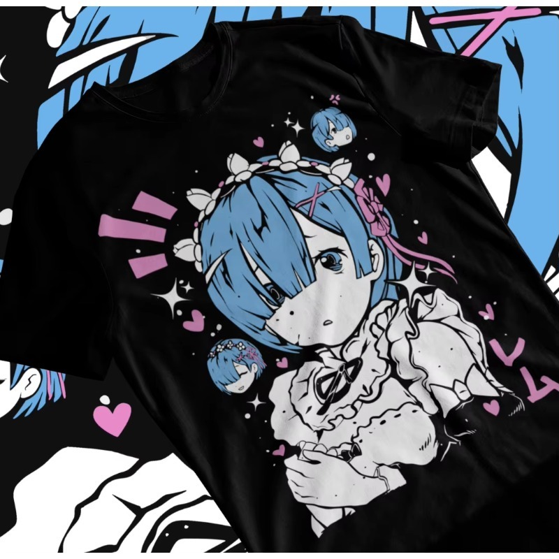 Trend zomer 2025, cosplay neut - Summer Clothing Trends 2025 recensie en prijs