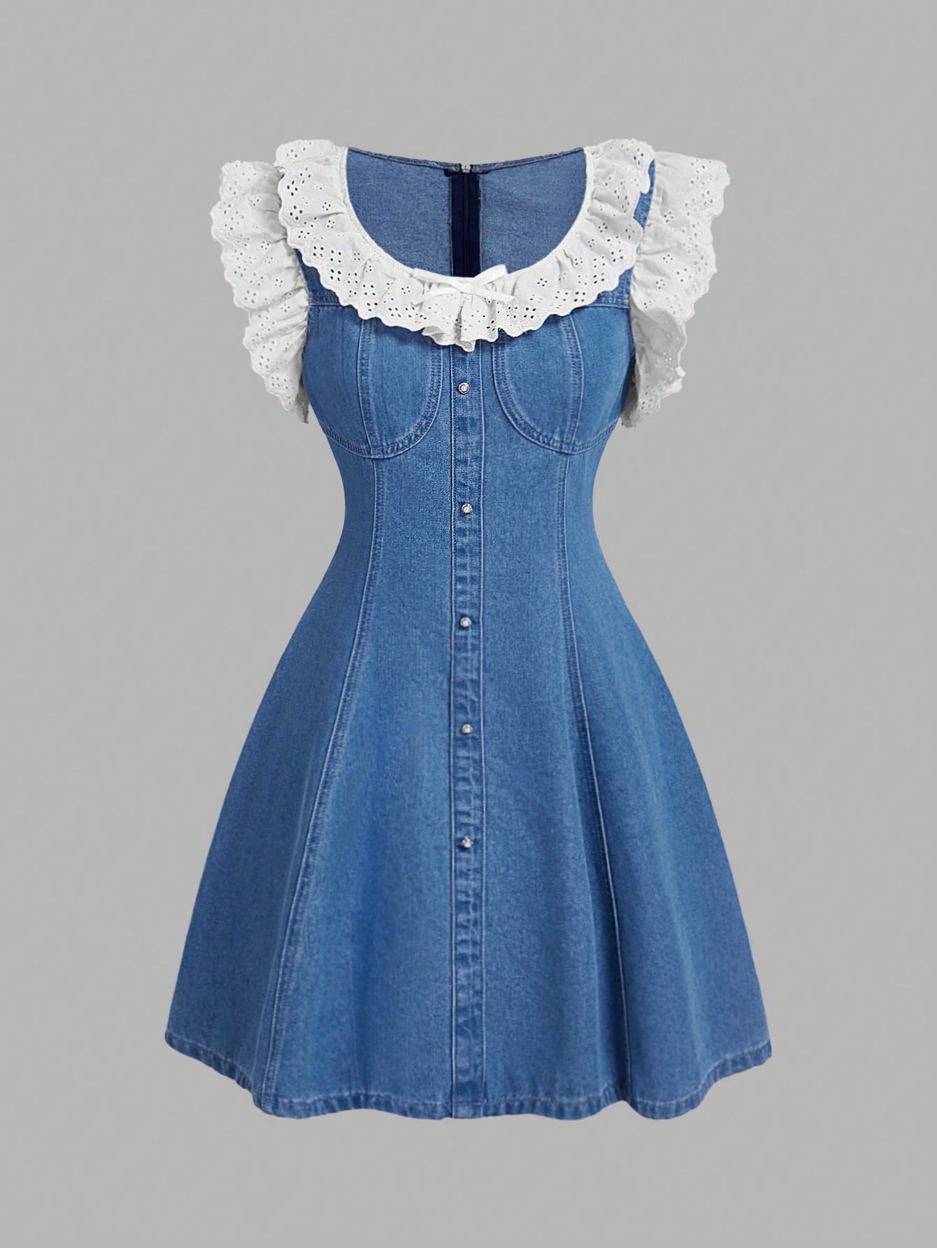 Zomer 2025, nieuwe stijl Japan - Quality Summer Clothing recensie en prijs