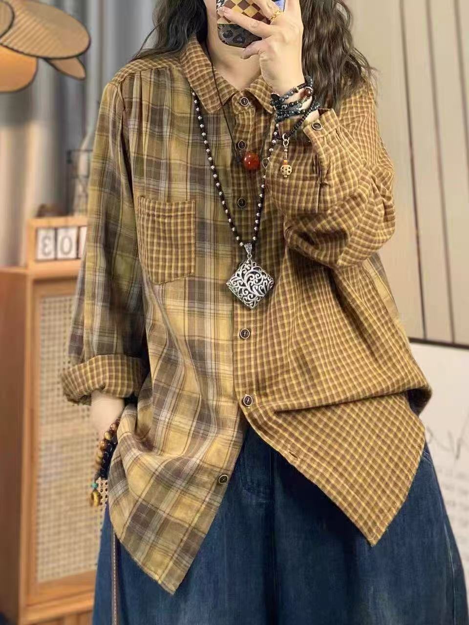 2026 Dames Herfstkleding Japan - Summer Clothing For Japan recensie en prijs