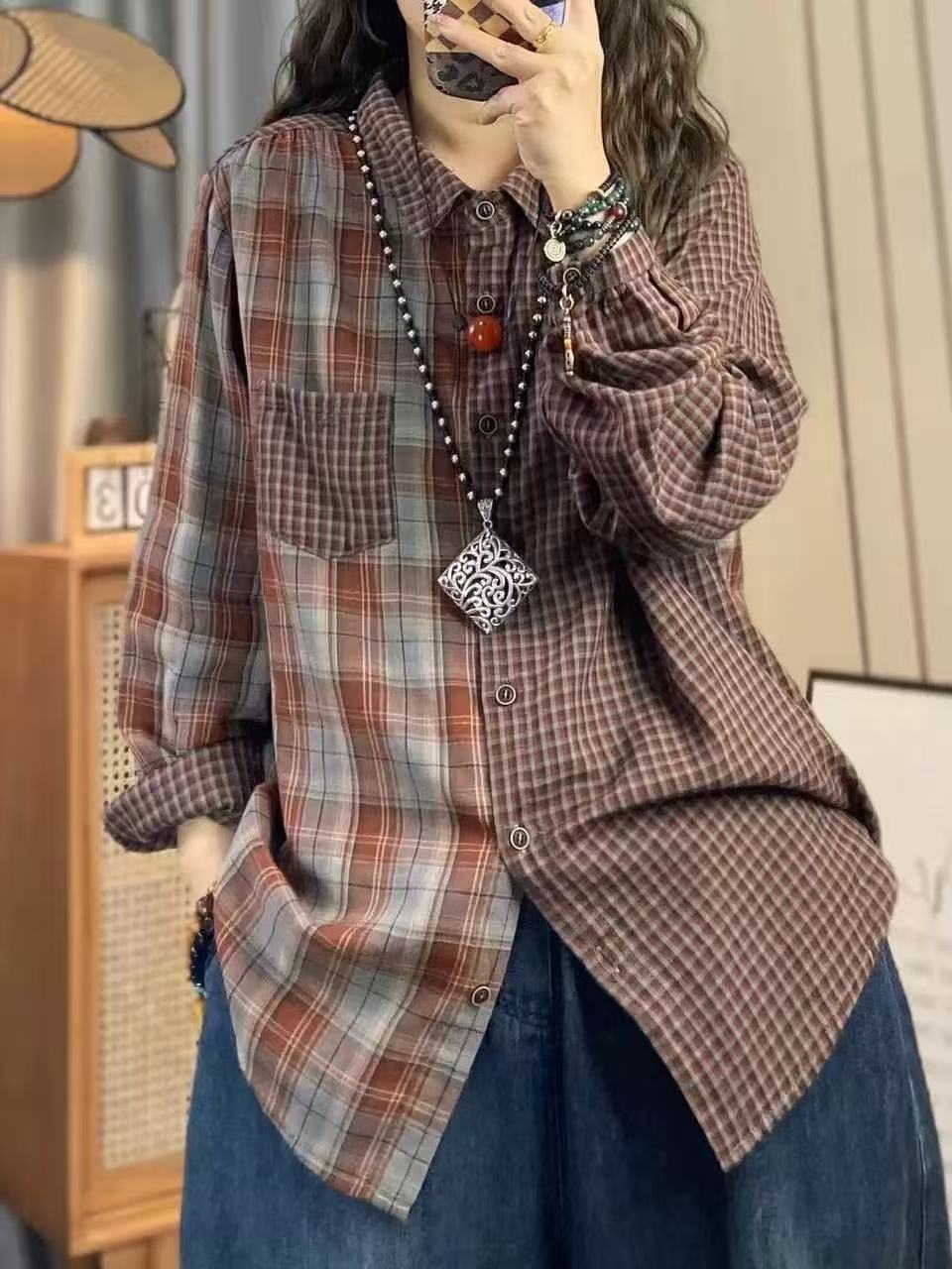 2026 Dames Herfstkleding Japan - Summer Clothing For Japan recensie en prijs