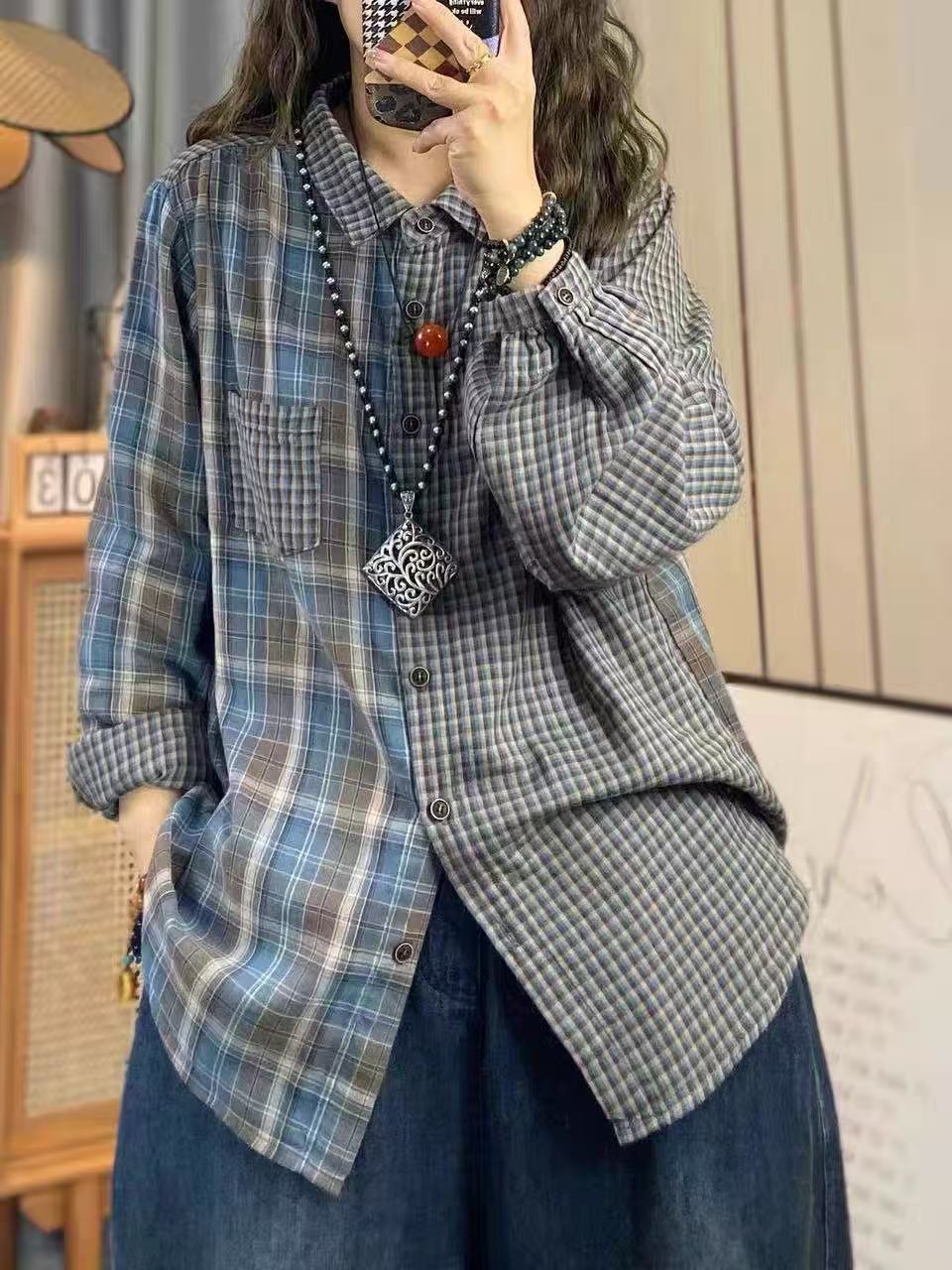 2026 Dames Herfstkleding Japan - Summer Clothing For Japan recensie en prijs