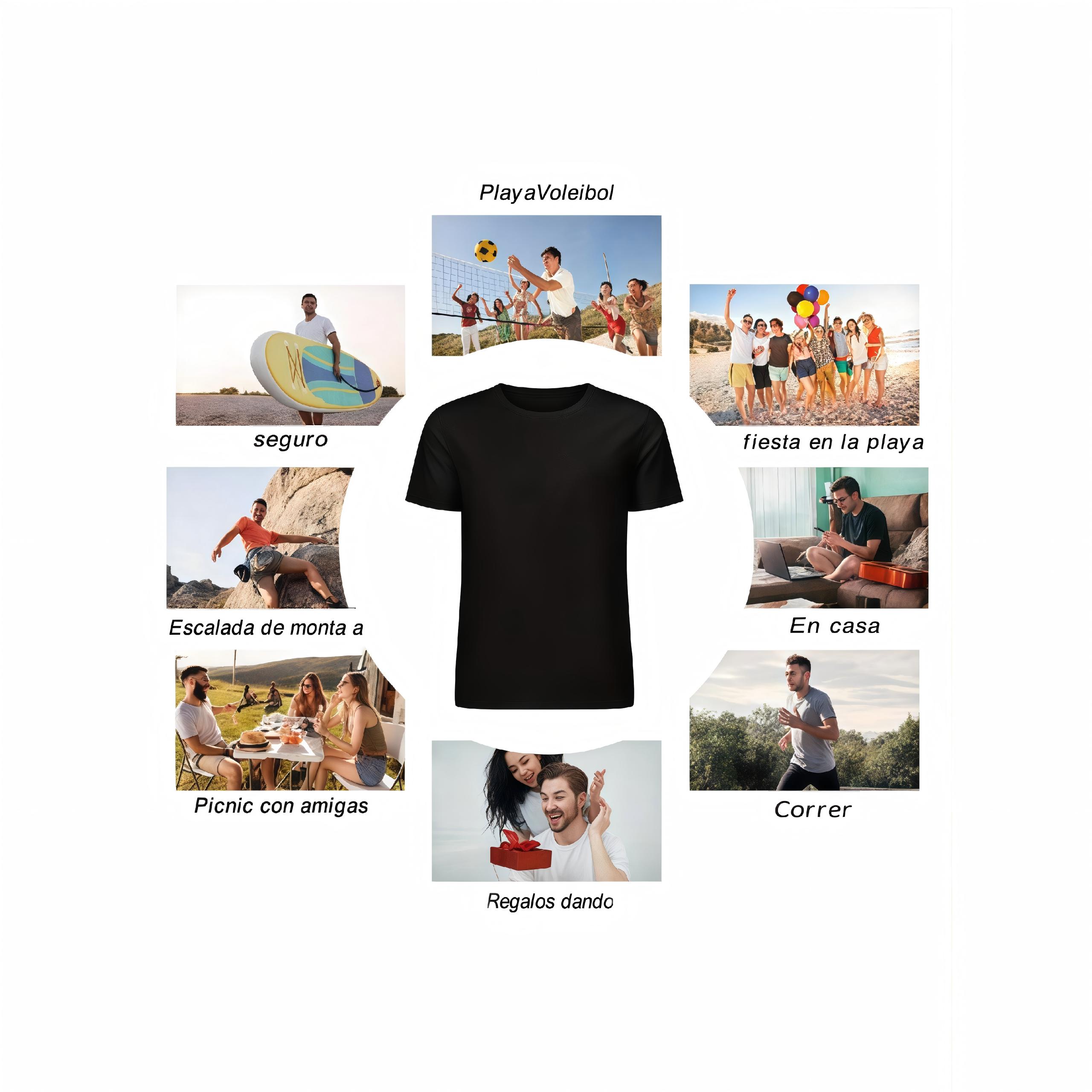 Luxe merk schattige beer print - Quality Summer Clothing recensie en prijs