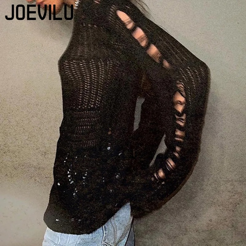 Dames vintage gotische holle g - Summer Grunge Clothing recensie en prijs