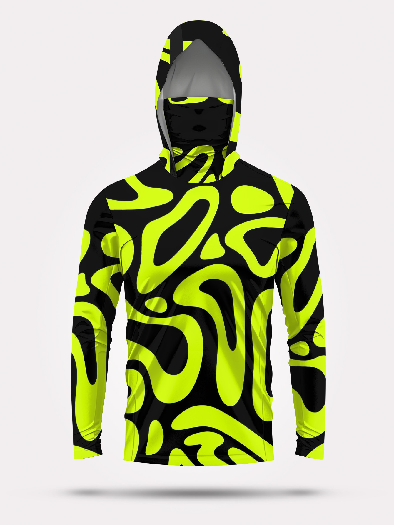 Zomer 2026 Nieuwe Stijl Heren  - Summer Clothing Mens recensie en prijs