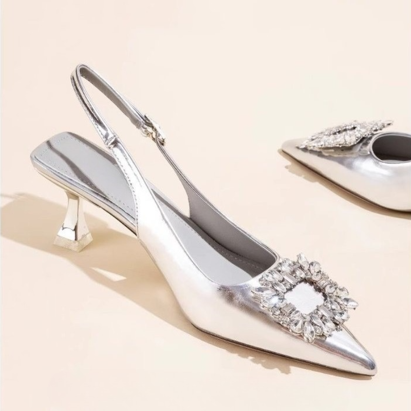 Zomer Dames Sandalen Nieuwe Da - Summer Clothing Dress recensie en prijs