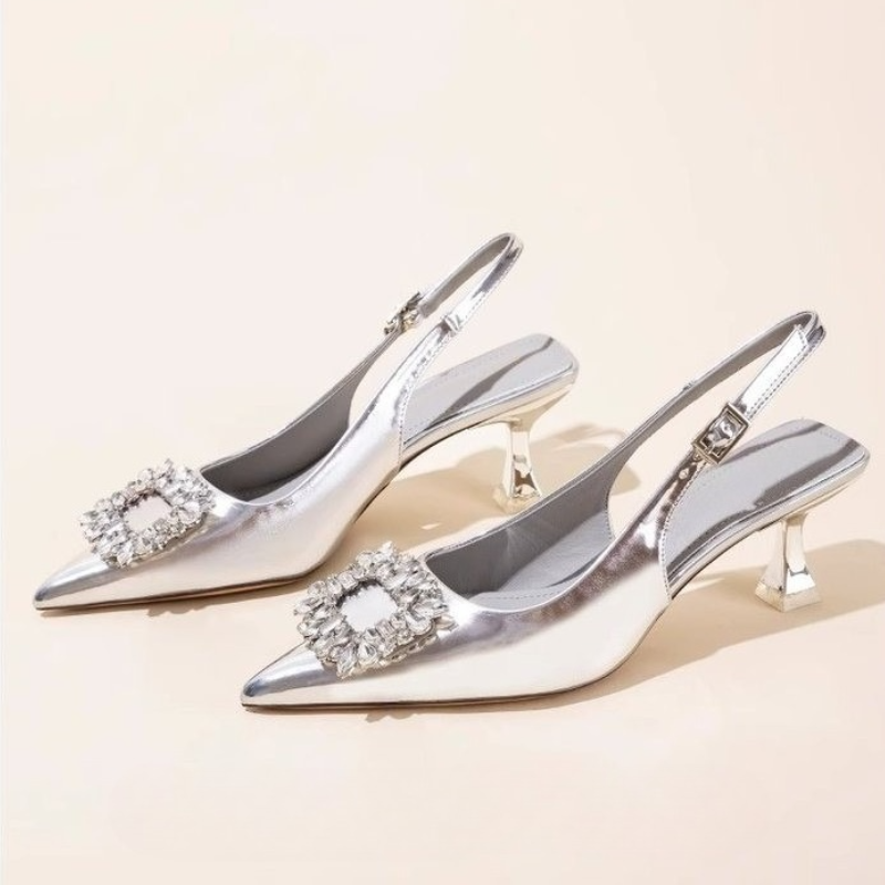Zomer Dames Sandalen Nieuwe Da - Summer Clothing Dress recensie en prijs