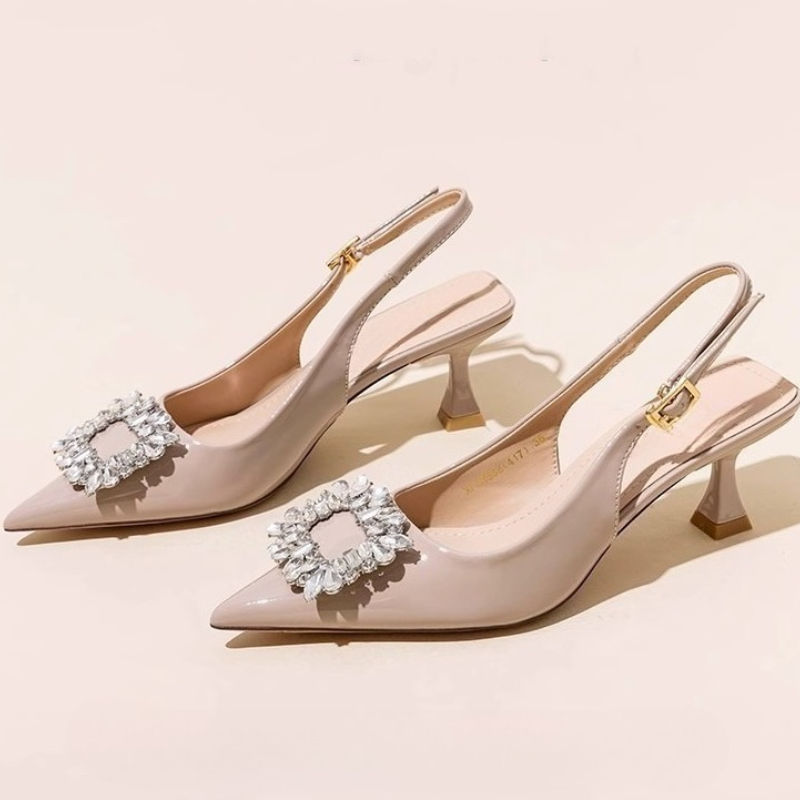 Zomer Dames Sandalen Nieuwe Da - Summer Clothing Dress recensie en prijs