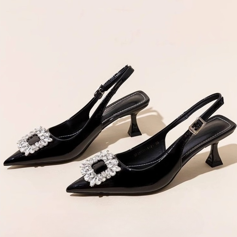 Zomer Dames Sandalen Nieuwe Da - Summer Clothing Dress recensie en prijs