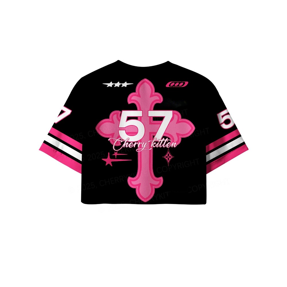 Trendy Y2K sportkleding, popul - Summer Clothing In Winter recensie en prijs