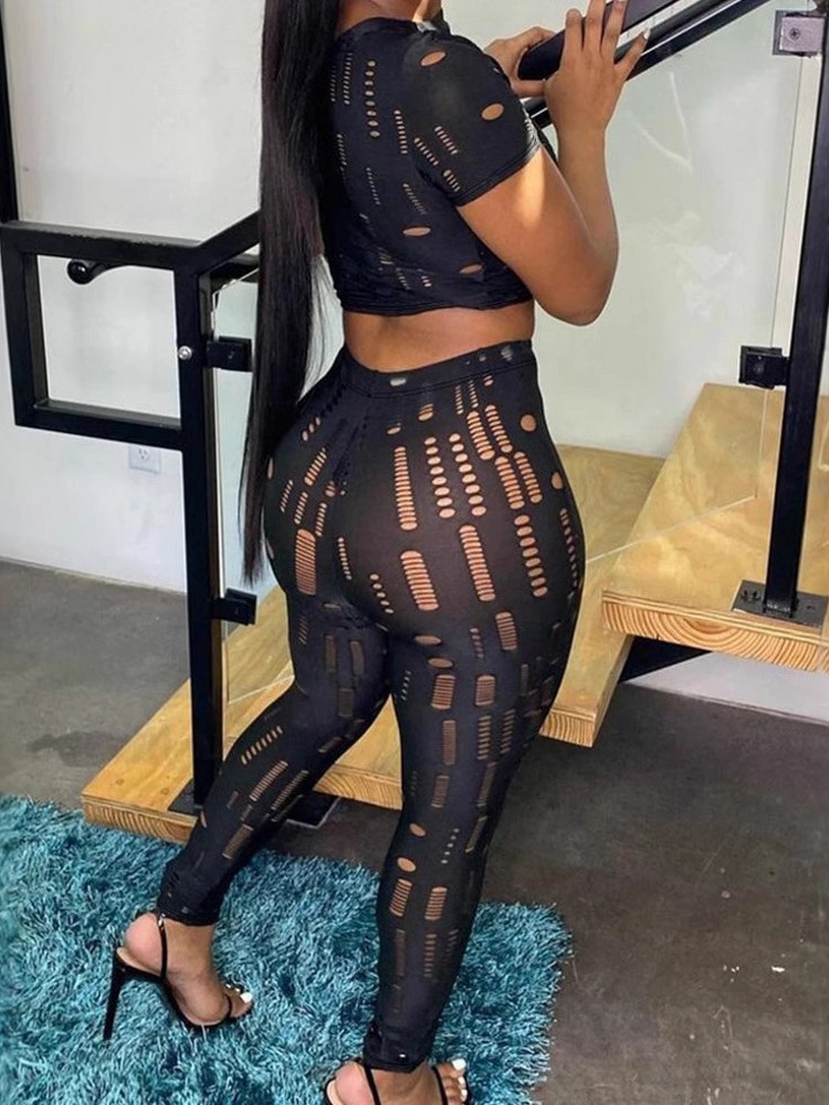2 Piece Women Sets 2025 New Ar - Summer Clothing In Winter recensie en prijs