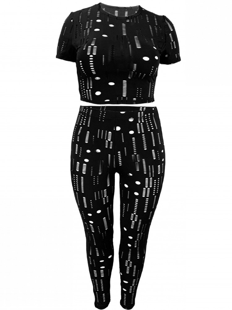 2 Piece Women Sets 2025 New Ar - Summer Clothing In Winter recensie en prijs
