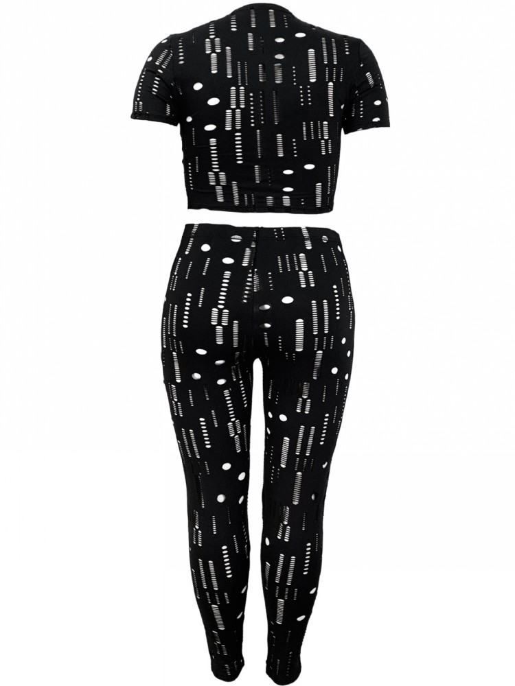 2 Piece Women Sets 2025 New Ar - Summer Clothing In Winter recensie en prijs