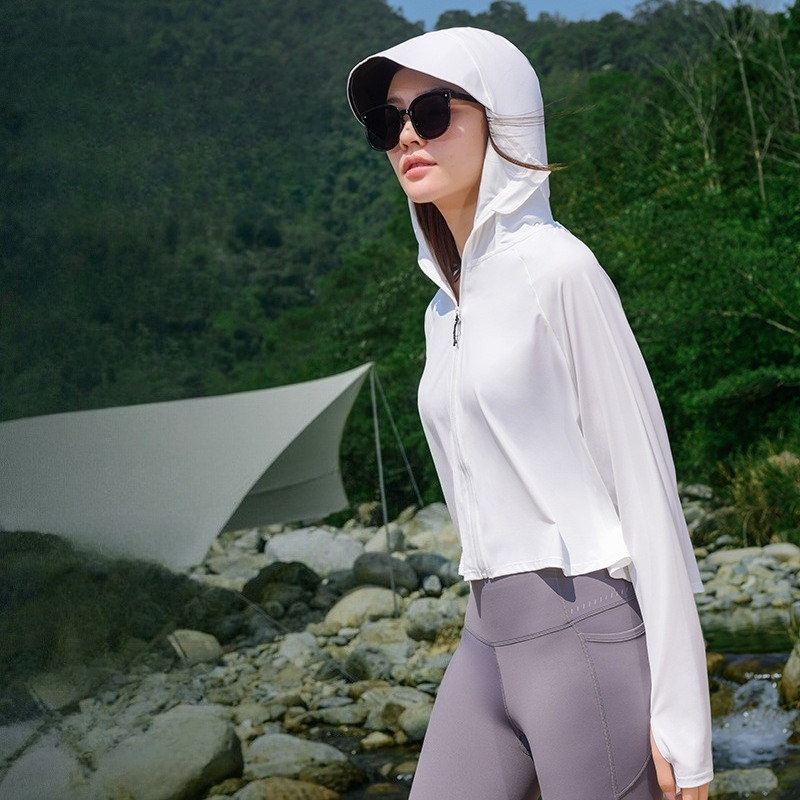 Zomer hardloopbeschermende kle - Summer Clothing For Plus Size Women recensie en prijs