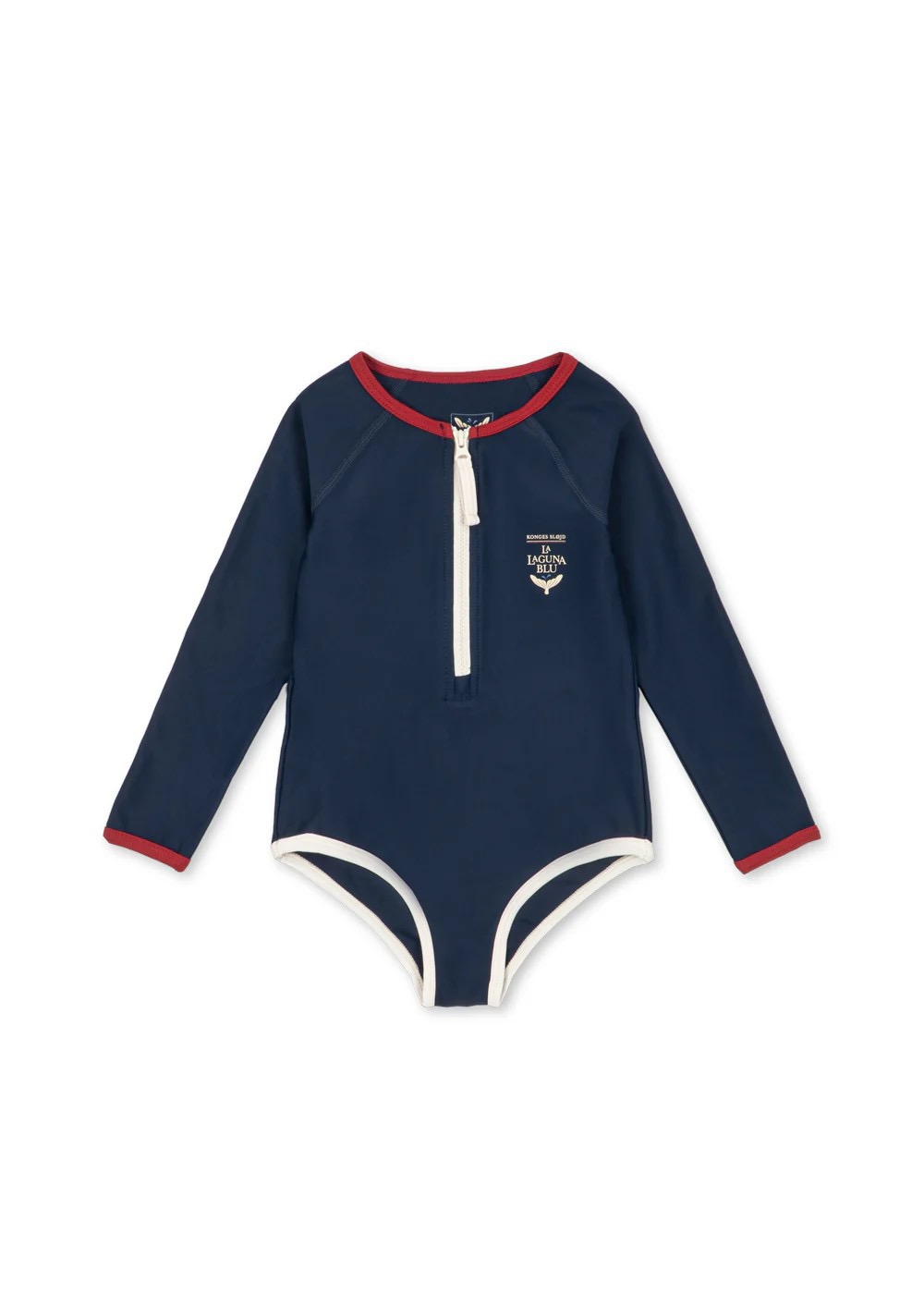 Kinderen Meisjes Badmode Sets  - Summer Clothing Newborn recensie en prijs