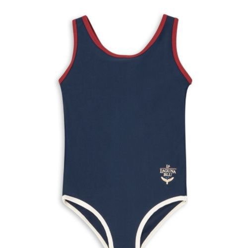Kinderen Meisjes Badmode Sets  - Summer Clothing Newborn recensie en prijs