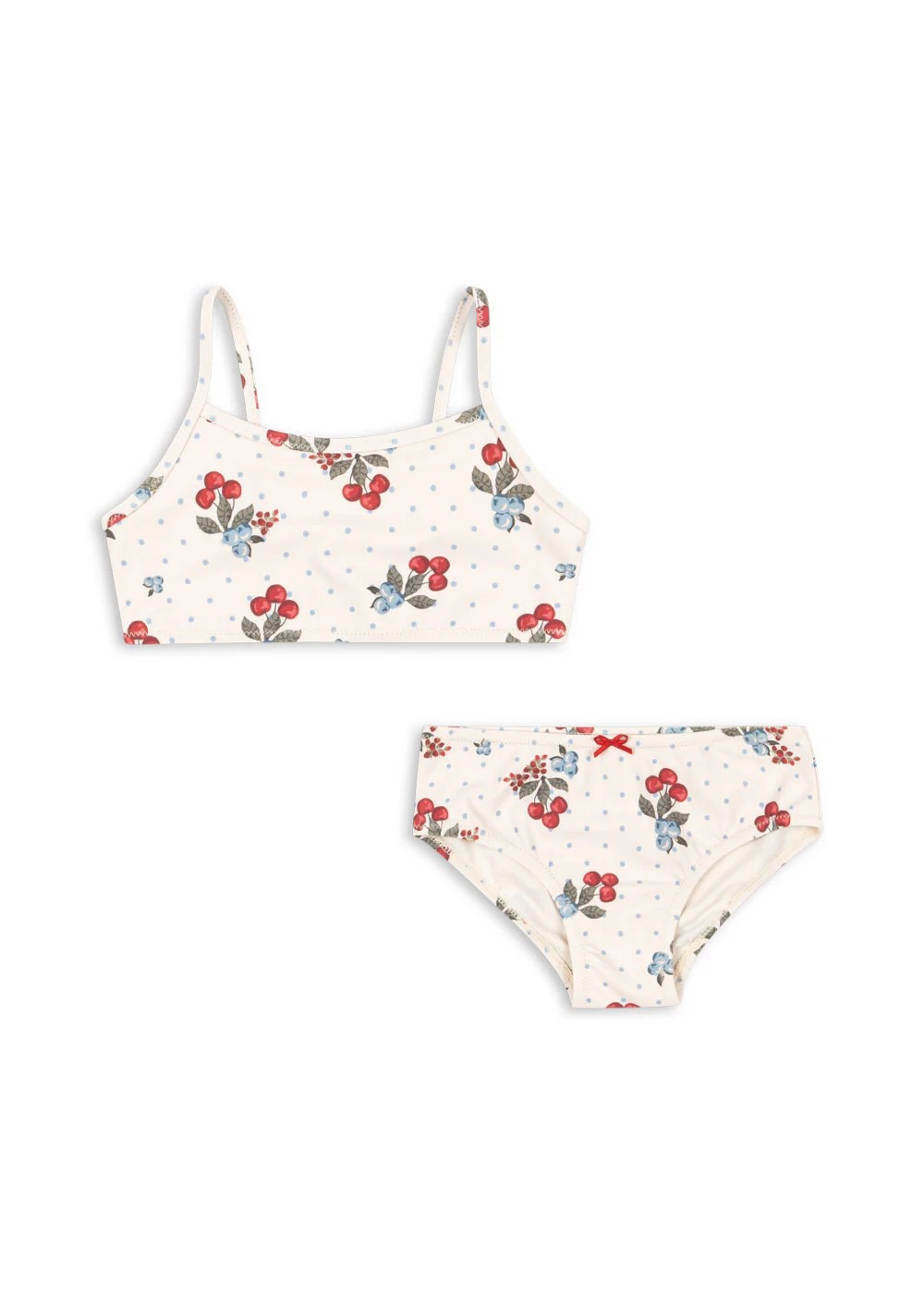 Kinderen Meisjes Badmode Sets  - Summer Clothing Newborn recensie en prijs
