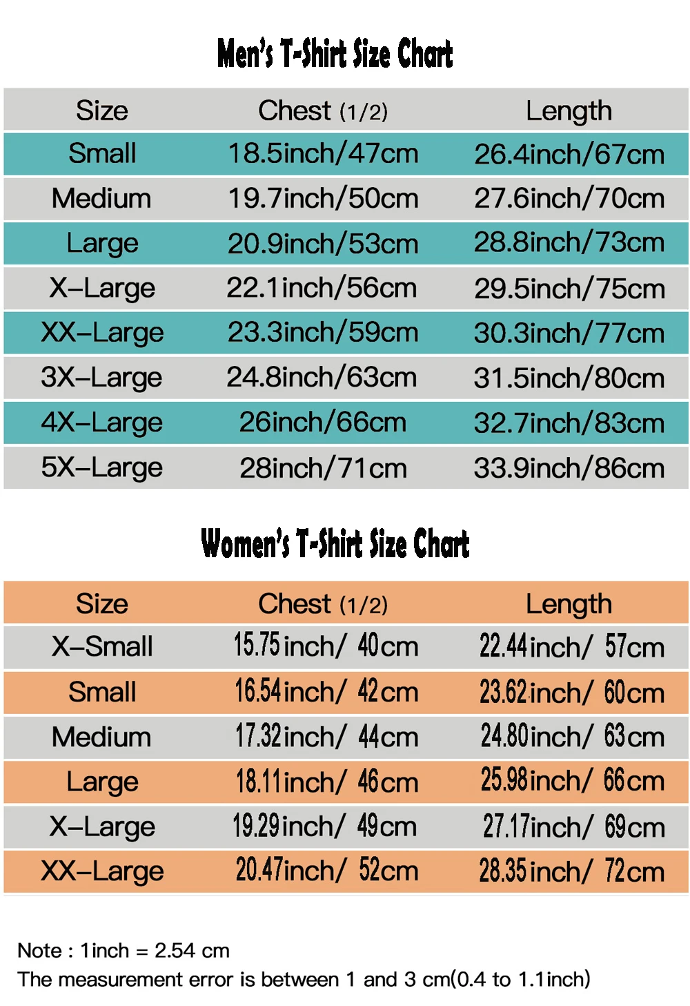 Nieuwe Churchill Victory Kledi - Summer Clothing Women Uk recensie en prijs